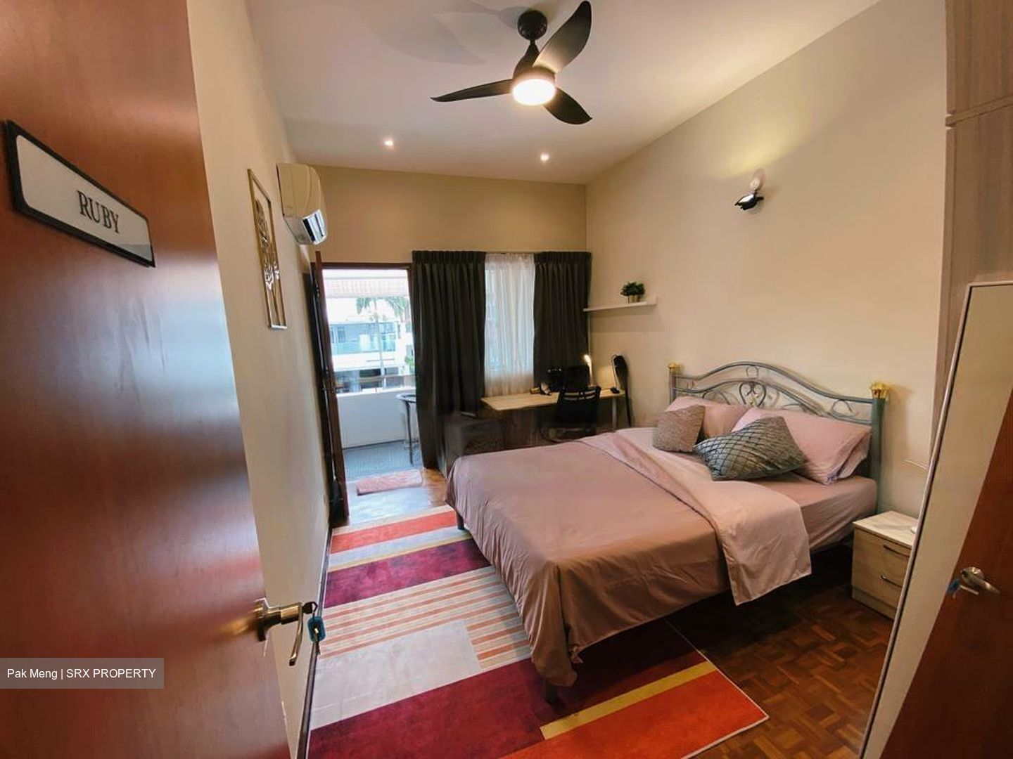 Golden Hill Estate (D19), Semi-Detached #482758041